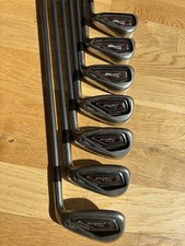 Titleist 716 ap1 for sale  MONMOUTH