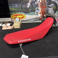 2020 honda crf125f for sale  San Tan Valley
