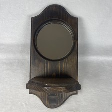 Vtg rustic handmade for sale  Green Bay