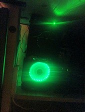 Gaming fisso usato  Valvestino