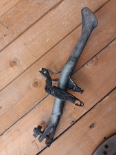 Side stand support for sale Side stand support for sale  GLOUCESTER