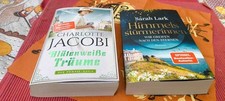 Sarah lark himmelsstürmerinne gebraucht kaufen  Spenge