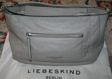 Liebeskind schultertasche broo gebraucht kaufen Liebeskind schultertasche broo gebraucht kaufen  Frankfurt am Main