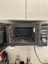 Micro ondes grill d'occasion Micro ondes grill d'occasion  Paris-