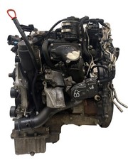 Motor mercedes sprinter gebraucht kaufen Motor mercedes sprinter gebraucht kaufen  Detmold