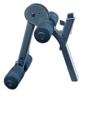 Bowflex leg oem for sale  Salina
