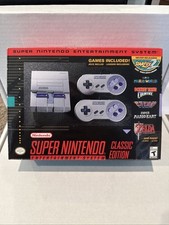 nintendo snes mini for sale nintendo snes mini for sale Titusville