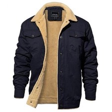 Handsome dans huntsman for sale  HULL