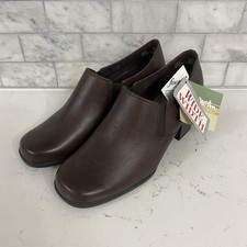 Thom mcan womens for sale  Spring Hill