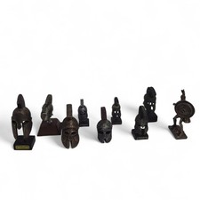 Set greek ancient for sale  WINSFORD