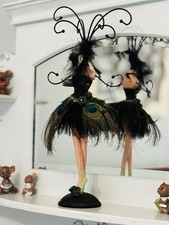 jewelry dress holder for sale jewelry dress holder for sale Columbia