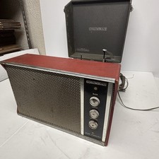 Rare vintage 1950 for sale  Flat Rock
