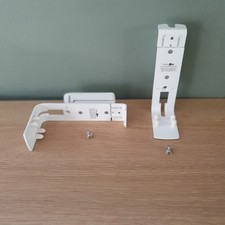 sonos play 5 bracket for sale sonos play 5 bracket for sale READING