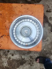 1970s 1980s cadillac for sale  Fresno