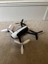 Parrot bebop fpv for sale  BIRMINGHAM