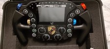 porsche replica wheels for sale  STOCKPORT