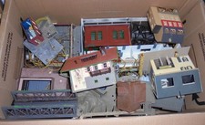 Bastler schrott häuser gebraucht kaufen  Wedemark