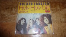 Golden earring holy gebraucht kaufen  Thiersheim
