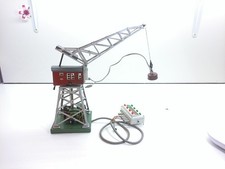 Märklin 7051 ferngesteuerter gebraucht kaufen  Wolfenbüttel