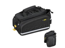Mtx trunk bag for sale  Eugene