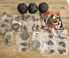 godzilla diorama for sale godzilla diorama for sale Sparks