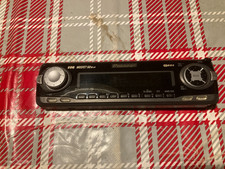 Vintage pioneer stereo for sale  UK