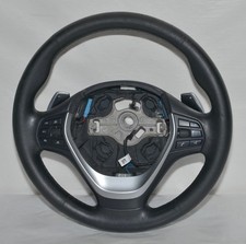 Lenkrad bmw 3er gebraucht kaufen  Bersenbrück