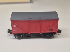 Dapol nb069b fish for sale  LONDON