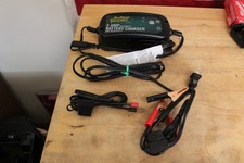 Battery tender 022 for sale  Buena Park
