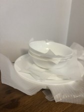 Vtg arcopal milk for sale  Bellwood