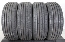 235 55r18 100v gebraucht kaufen  Bad Tölz