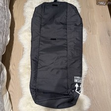 Uppababy luxe lite for sale  New York