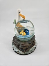 Vintage disney finding d'occasion  Expédié en Belgium