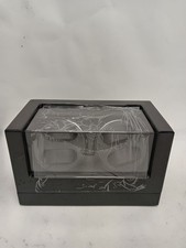 pateker watch winder for sale pateker watch winder for sale RUGBY
