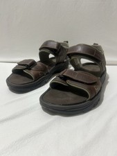 Rockport xcs k52529 for sale  Murrieta