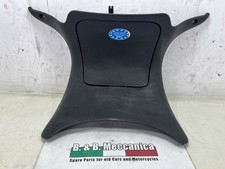 Carena copertura coperchio usato  Gambettola