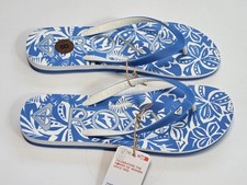 Roxy women size for sale  Curlew