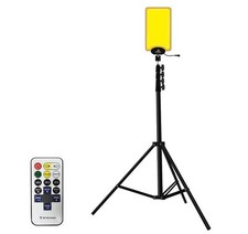 Conpex baustrahler stativ gebraucht kaufen  Eckelsheim, Gau-Bickelheim, Wonsheim