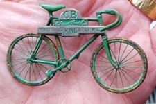 claud butler bike for sale claud butler bike for sale BETCHWORTH
