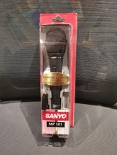Sanyo mp101 directional for sale  SOWERBY BRIDGE