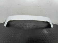 Ford fiesta rear for sale  SOUTHAMPTON