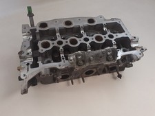 Jaguar x250 discovery for sale Jaguar x250 discovery for sale  ILMINSTER