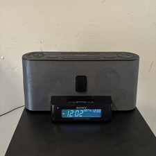 Sony dream machine for sale  Morristown