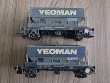 Lima weathered gauge for sale  LISS