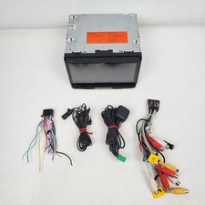 Pioneer avic w8400nex for sale  San Diego