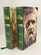 Classici del pensiero usato  Fonte Nuova