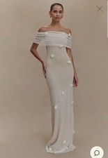 Meshki women maxi d'occasion  Expédié en Belgium
