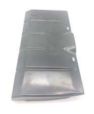 Genuine honda hr214 for sale  Odessa