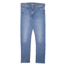 Levi 510 big for sale  BLACKBURN