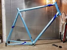 Kinesis racelight 63cm for sale  NEWTON ABBOT